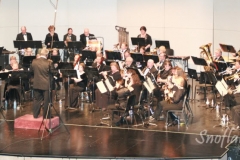 Murray_Concert_Band_Full