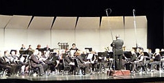 band_at_murray_high_aud