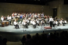 Murray Arts - 13