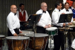 Murray Arts - 15