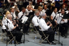Murray Arts - 16