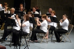 Murray Arts - 17