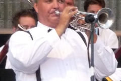 Murray Arts - 3a