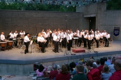 Murray Arts - 6